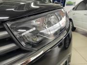 Lada (ВАЗ) Granta I Рестайлинг Чебоксары  - изображение 50