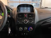 Lada (ВАЗ) Kalina II Чебоксары  - изображение 48
