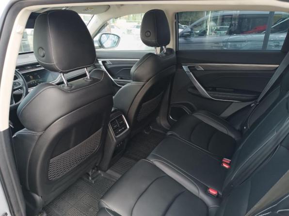 Geely Atlas Pro с пробегом 2023 года, цена 2 100 000 рублей, 39962 км, внедорожник, Автокод Объявления