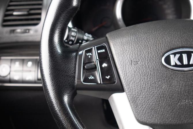 Kia Sorento II с пробегом 2011 года, цена 1 299 000 рублей, 241000 км, внедорожник, Автокод Объявления