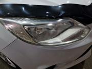 Ford Focus III Ставрополь  - изображение 34