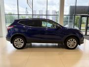 Nissan Qashqai II Краснодар  - изображение 24
