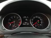 Volkswagen Jetta VI Москва  - изображение 22