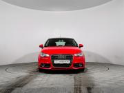 Audi A1 I (8X) Санкт-Петербург  - изображение 20