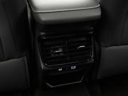 Geely Atlas II Москва  - изображение 41