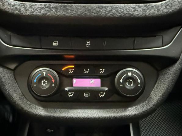 Lada (ВАЗ) Vesta I с пробегом 2020 года, цена 1 175 000 рублей, 50628 км, универсал, Автокод Объявления