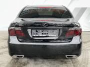 Lexus LS IV Екатеринбург  - изображение 43