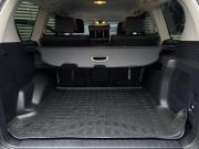 Toyota Land Cruiser Prado 150 Series Рестайлинг 2 Иркутск  - изображение 66