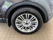 Land Rover Range Rover Evoque I Москва  - изображение 38