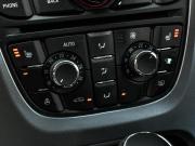 Opel Astra J Рестайлинг Новороссийск  - изображение 39