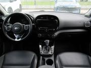 Kia Soul III Самара  - изображение 40