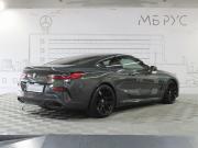 BMW 8 серии II (G14/G15/G16) Москва  - изображение 35