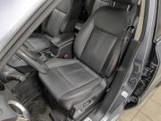 Renault Koleos I Москва  - изображение 50