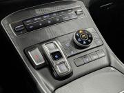 Hyundai Santa Fe IV Рестайлинг Москва  - изображение 50