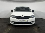 Skoda Rapid I Великий Новгород  - изображение 22