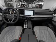 Volkswagen Tavendor I Москва  - изображение 37