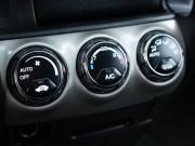 Honda CR-V II Рестайлинг Новосибирск  - изображение 33