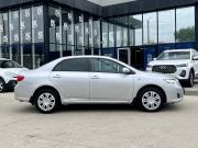 Toyota Corolla X (E140 E150) Краснодар  - изображение 31