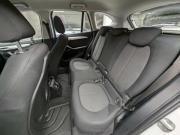 BMW X1 II (F48) Москва  - изображение 28