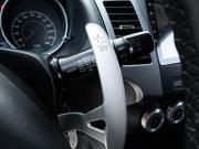 Mitsubishi Outlander II Рестайлинг Ставрополь  - изображение 39