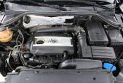Volkswagen Tiguan I Рестайлинг Нижний Новгород  - изображение 45