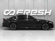 BMW 5 серии VII (G30/G31/G38) Рестайлинг Ростов-на-Дону  - изображение 26