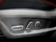 Changan CS85 I Рестайлинг Москва  - изображение 51