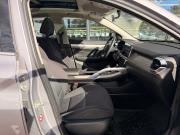 Geely Coolray I Москва  - изображение 43