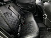 Hyundai Tucson III Калининград  - изображение 31