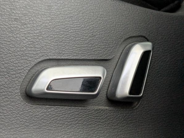 Haval H2 с пробегом 2019 года, цена 1 450 000 рублей, 20072 км, внедорожник, Автокод Объявления