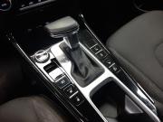 Hyundai Creta II Москва  - изображение 36