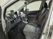 Suzuki Splash I Москва  - изображение 30