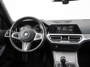 BMW 3 серии VII (G2x) Магнитогорск  - изображение 44