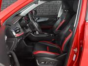 Chery Tiggo 4 Pro I Екатеринбург  - изображение 26
