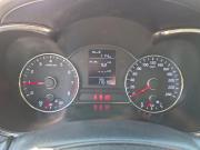 Kia Cerato III Саратов  - изображение 59
