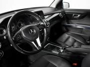 Mercedes-Benz GLK-Класс I (X204) Рестайлинг Санкт-Петербург  - изображение 26
