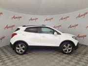 Opel Mokka I Псков  - изображение 25
