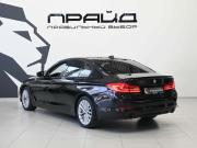BMW 5 серии VII (G30/G31/G38) Ростов-на-Дону  - изображение 34