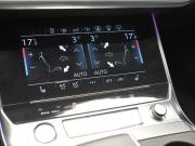 Audi A6 V (C8) Москва  - изображение 63