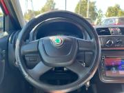 Skoda Fabia II Рестайлинг Стерлитамак  - изображение 36