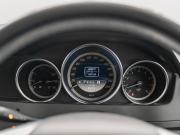 Mercedes-Benz C-Класс III (W204) Рестайлинг Красноярск  - изображение 34