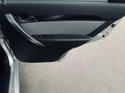 Chevrolet Nexia I Санкт-Петербург  - изображение 37