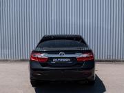 Toyota Camry VII (XV50) Сочи  - изображение 27
