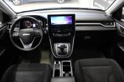 Haval M6 II Томск  - изображение 21
