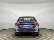 Hyundai Solaris II Рестайлинг Воронеж  - изображение 28