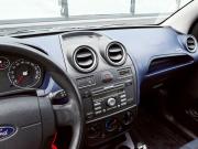Ford Fiesta Mk5 Екатеринбург  - изображение 29