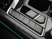Geely Tugella I Рестайлинг Екатеринбург  - изображение 64