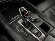 BMW X6 II (F16) Москва  - изображение 36