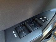 Toyota Corolla XI (E160 E170 E180) Рестайлинг 1 Набережные Челны  - изображение 44