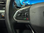 Geely Tugella I Набережные Челны  - изображение 46